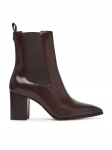 LAUREN RALPH LAUREN Saapad Rlyn Bte Hl Bo Bte 802P12049002 Pruun