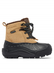 Columbia Lumesaapad Powderbug Alpine&trade; 2128881 Pruun