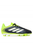 adidas Jalgpallijalatsid Copa Pure 3 Club JR2905 Must