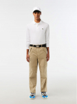 Lacoste Polo s&auml;rk PH4013 Valge Regular Fit