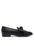 Clara Barson Loaferid WYL3674-7 Must