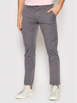 Boss Chino-p&uuml;ksid Schino D 50470813 Hall Slim Fit