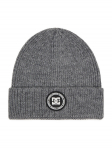 DC Shoes M&uuml;ts CEO-DC-M3-001-AW25 Hall