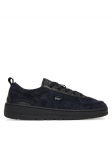 Lacoste Tossud Umpire 7-50CMA0031 Must