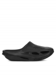 Nike Pl&auml;tud DH1258-002 Must