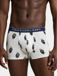 Polo Ralph Lauren Bokserite komplekt 714830299228 V&auml;rviline