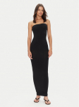 Wolford Suvekleit Fatal 50795 Must Slim Fit