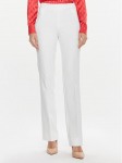 Marciano Guess Riidest p&uuml;ksid Sally 3BGB29 7046A Valge Straight Fit