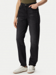 Guess Jeans Teksad W6YA0D D1148 Must Relaxed Fit
