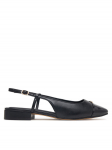 Aldo Baleriinad Maree 14405278 Must