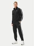 EA7 Emporio Armani Spordidressid 7M002490 AF26309 UC001 Must Regular Fit
