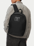 DC Shoes Seljakott CWBEO-DCI-HT-001-10 Must