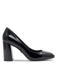 Gino Rossi Tacones LUIZIANA-V650-391 Must