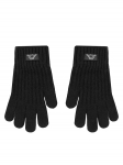 Kappa Kindad KAP-U6-002-AW24 Must