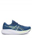 Asics Jooksujalatsid Gel-Excite 11 1011C080 Sinine