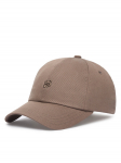 BOSS Nokam&uuml;ts Ari B Icon 50567665 Pruun