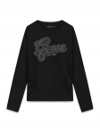 Guess S&auml;rkpluus J6YI10 K3713 Must Slim Fit