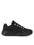 Champion Tossud CLIMB RX LOW S21925-KK001 Must