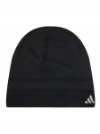 adidas M&uuml;ts Climawarm JY3273 Must