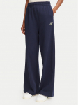 Lacoste Dressip&uuml;ksid XF8392 Tumesinine Flare Fit