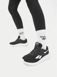 Reebok Jooksujalatsid CEO-REEBOK LITE 5 100227410 Must