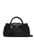 Guess K&auml;ekott Danielle HWZG22 27050 Must