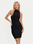 Marciano Guess Kootud kleit 4YGK0A 5718Z Must Regular Fit
