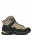 CMP Matkajalatsid Rigel Mid Wp Waterproof 3Q12946 Hall