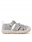 Keen Sandaalid SeaCamp II Cnx 1027414 H&otilde;bedane