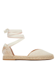 Casta&ntilde;er Espadrillid Camila C/8/269 26219 Beež