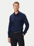 Tommy Hilfiger S&auml;rk MW0MW45307 Tumesinine Regular Fit
