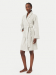 LAUREN RALPH LAUREN Hommikumantel ILN42534 Hall