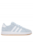 adidas Tossud Grand Court 00S KI4068 Sinine