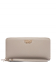 Guess Rahakott Amorette Slg SWBG78 98146 Pruun