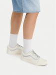 Vans Tenniskingad Old Skool VN000D6WC9F1 Ekr&uuml;&uuml;v&auml;rv