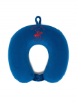 Beverly Hills Polo Club Reisipadi CWBEO-BHPC-UF-002-SS26 Tumesinine