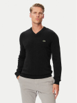 Lacoste Kampsun AH1951 Must Regular Fit