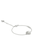 Guess K&auml;ev&otilde;ru JUBB05 022JW H&otilde;bedane