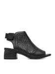 Remonte Sandaalid R8769-00 Must