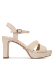 Tamaris Sandaalid 1-28309-42 Beež