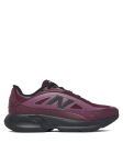 New Balance J&otilde;usaali jalatsid WCAT783 Lilla