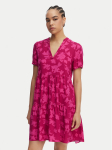 ONLY Suvekleit Nova 15222215 Roosa Regular Fit