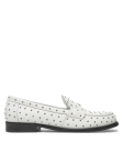 Tory Burch Mokassiinid 159881 Valge