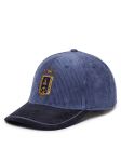 Aeronautica Militare Nokam&uuml;ts 262HA1261UCT04388 Sinine