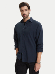 G-Star Raw S&auml;rk Clean D25196-D454 Tumesinine Regular Fit