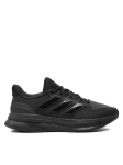 adidas Jooksujalatsid Ultrarun 5 IH2637 Must
