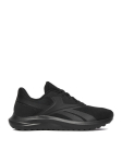 Reebok Jooksujalatsid C-Energen Lux 100272060 Must