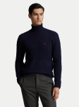 Polo Ralph Lauren Golf 710876836005 Tumesinine Regular Fit