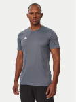 adidas Tehniline s&auml;rk Adizero Essentials Running KT4840 Hall Slim Fit