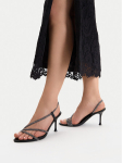 JENNY Sandaalid CEO-R25SS01774 Must